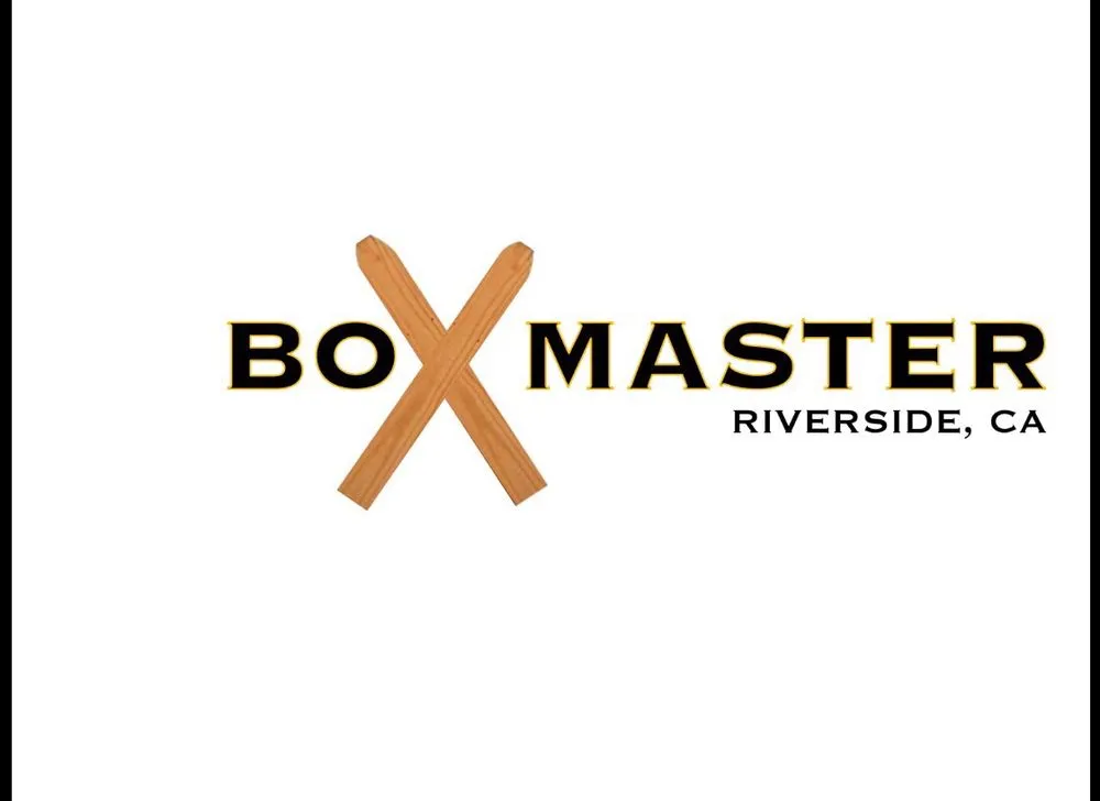 Quality privacy fencing experts serving Riverside, CA - Box Master