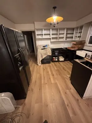 Boyce Construction