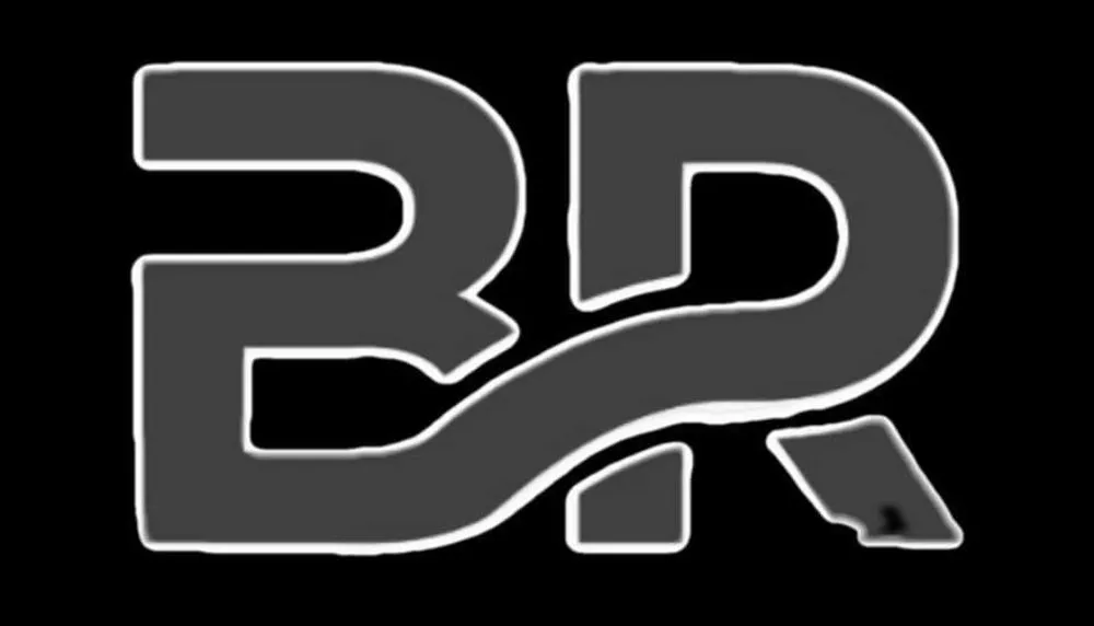 Trusted vinyl fence installation service in Tomball, TX - B&R Construction