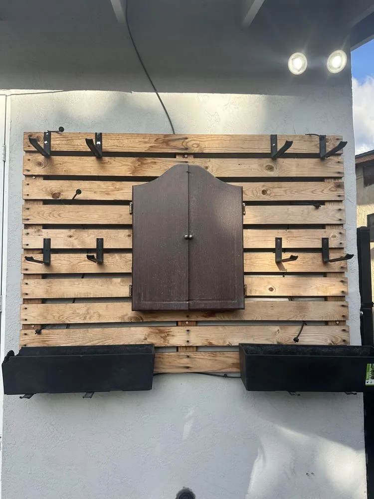 Professional fence repair experts serving Escondido, CA - Built Different