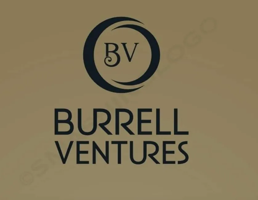 Affordable chain link fencing experts serving Conroe, TX - Burrell Ventures