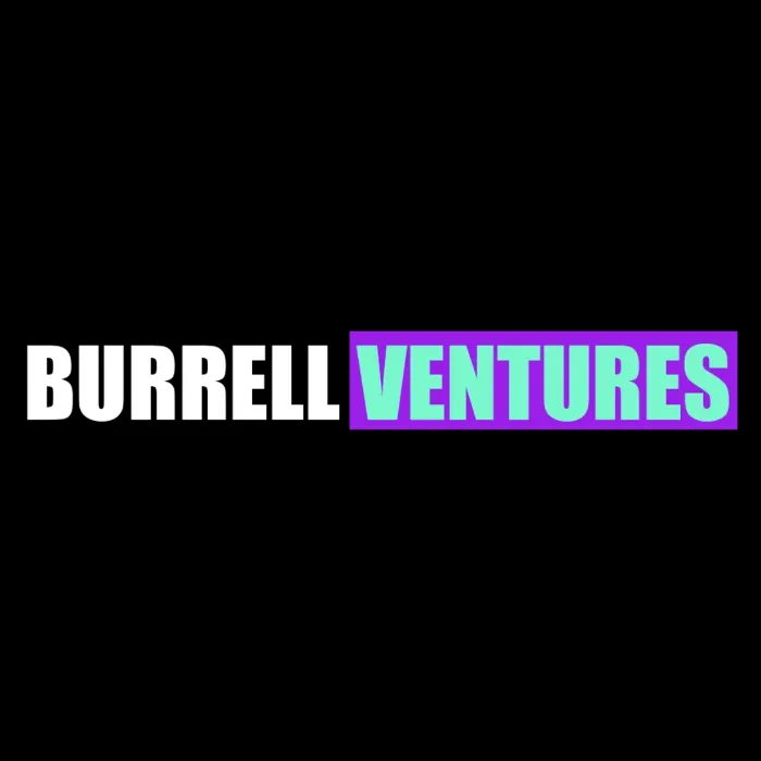 Expert privacy fencing for homes in Conroe, TX by Burrell Ventures