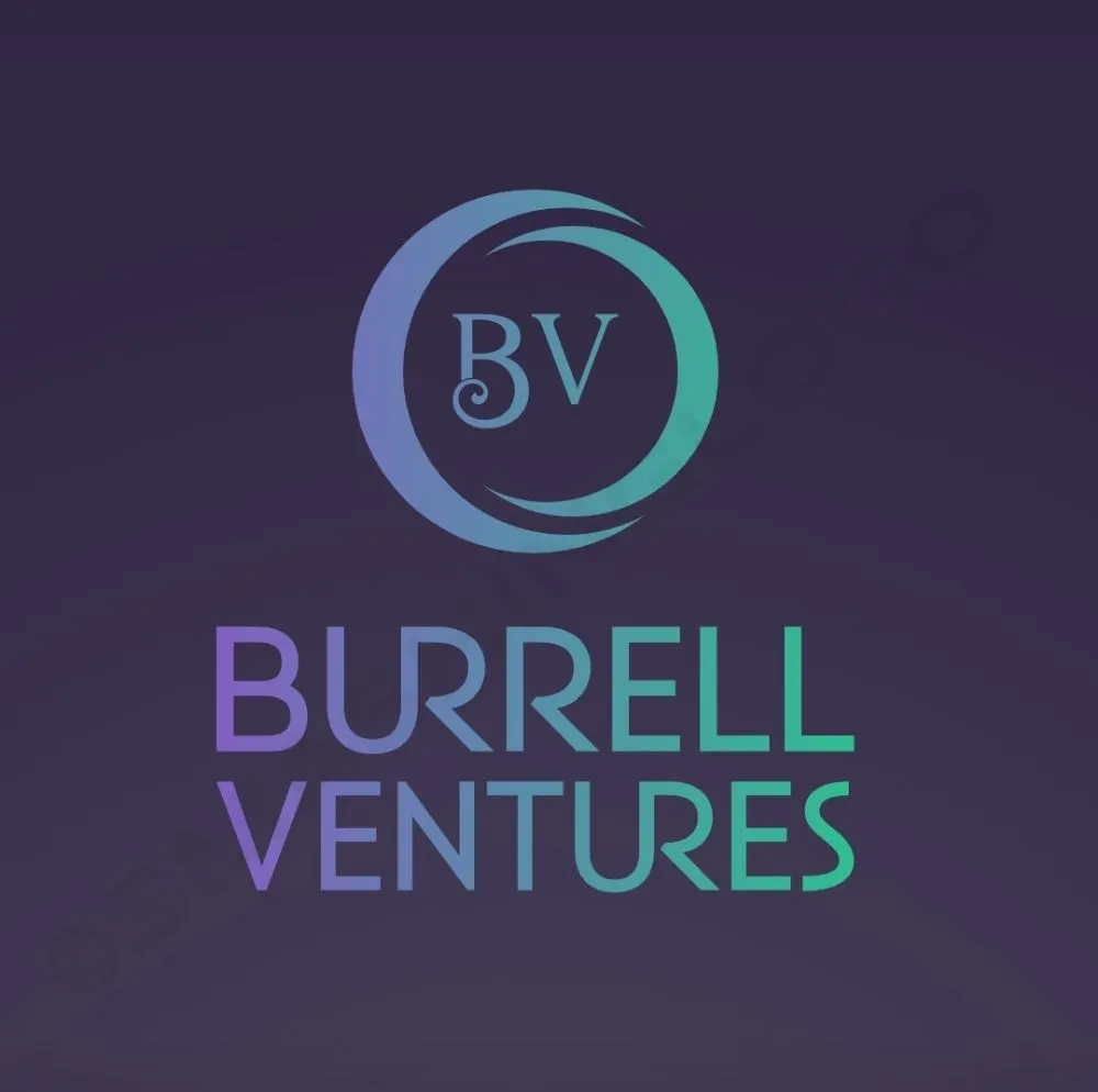 Top-rated fence installation in Conroe, TX by Burrell Ventures