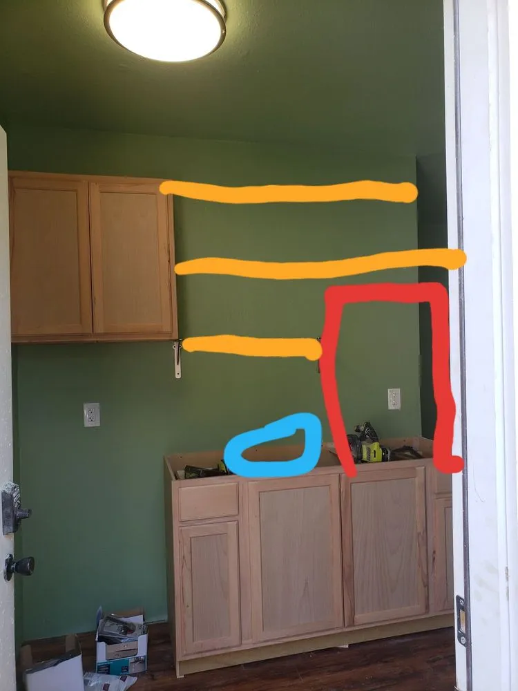 Affordable privacy fencing in Covington, LA by C Force Construction