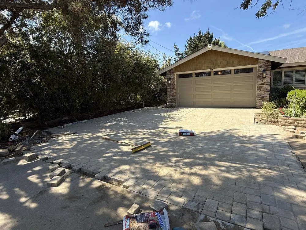 Top-rated wood fence service experts serving Oceanside, CA - Caliturf