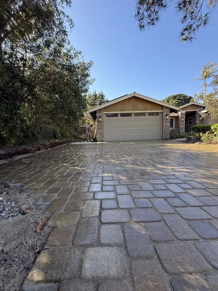 Top-rated fence repair for homes in Oceanside, CA by Caliturf