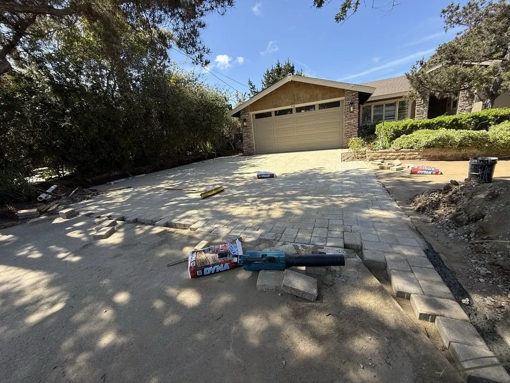 Trusted fence repair service in Oceanside, CA - Caliturf
