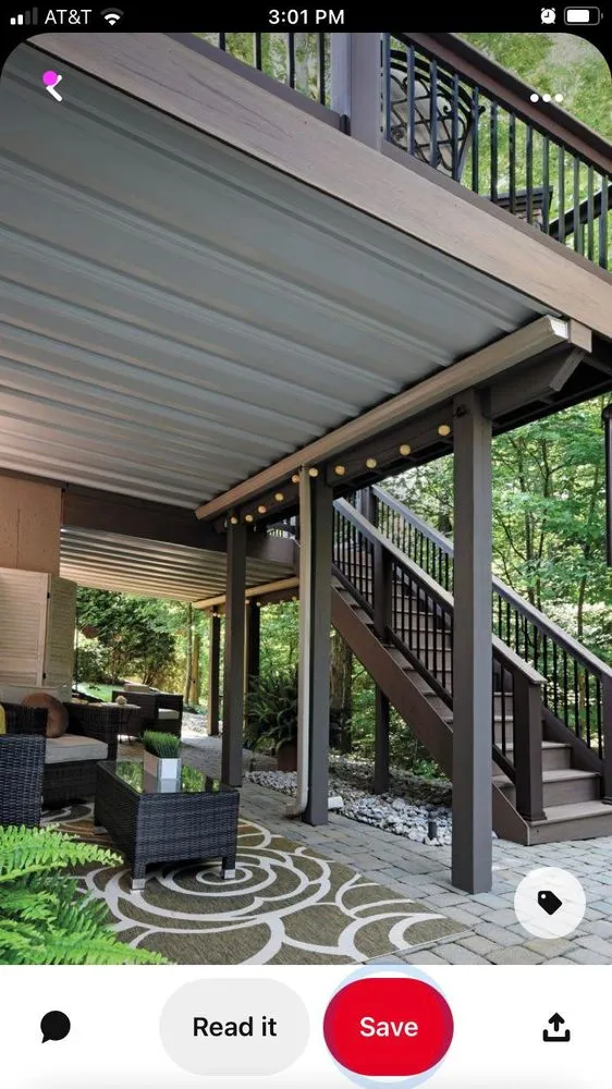 Expert wood fence service service in Gresham, OR - Campos construction
