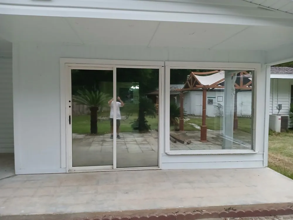 Reliable fence installation experts serving Mobile, AL - Can Do Construction