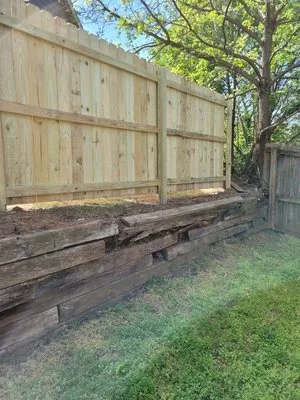 Carter's Construction