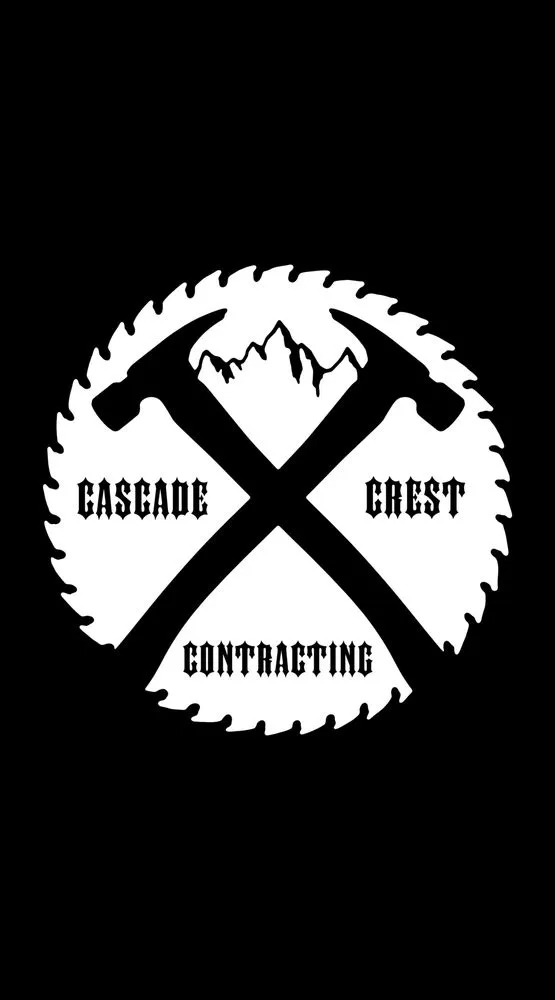 Top-rated chain link fencing for homes in Eugene, OR by Cascade Crest Contracting