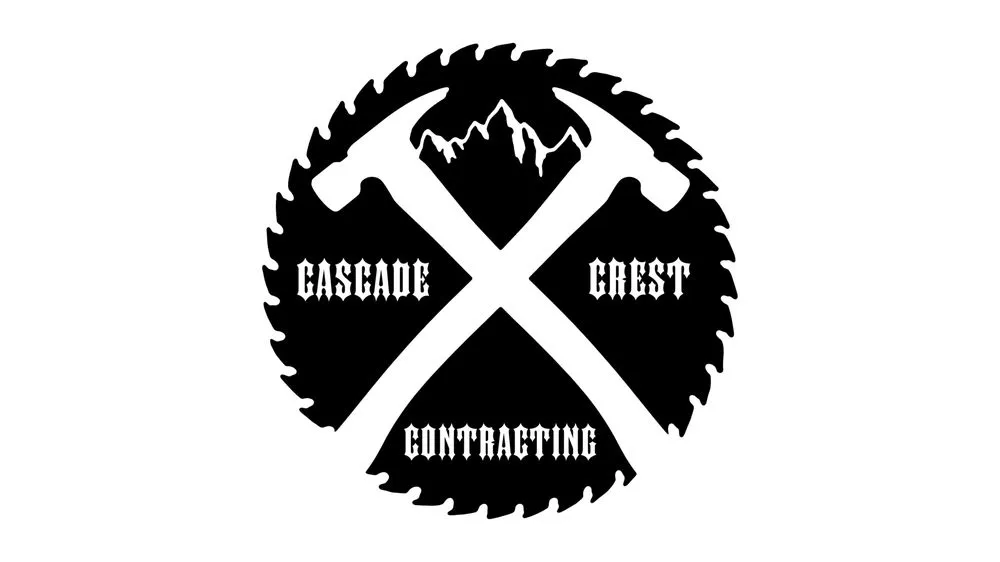 Local chain link fencing in Eugene, OR by Cascade Crest Contracting