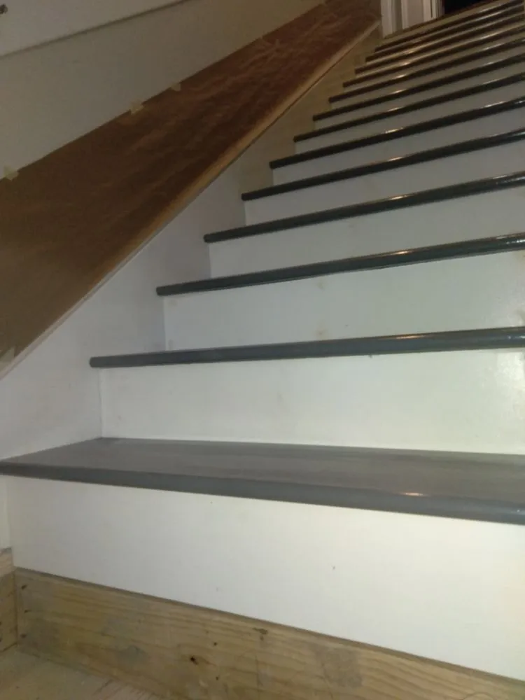 Quality wood fence service service in Huffman, TX - C&C Construction