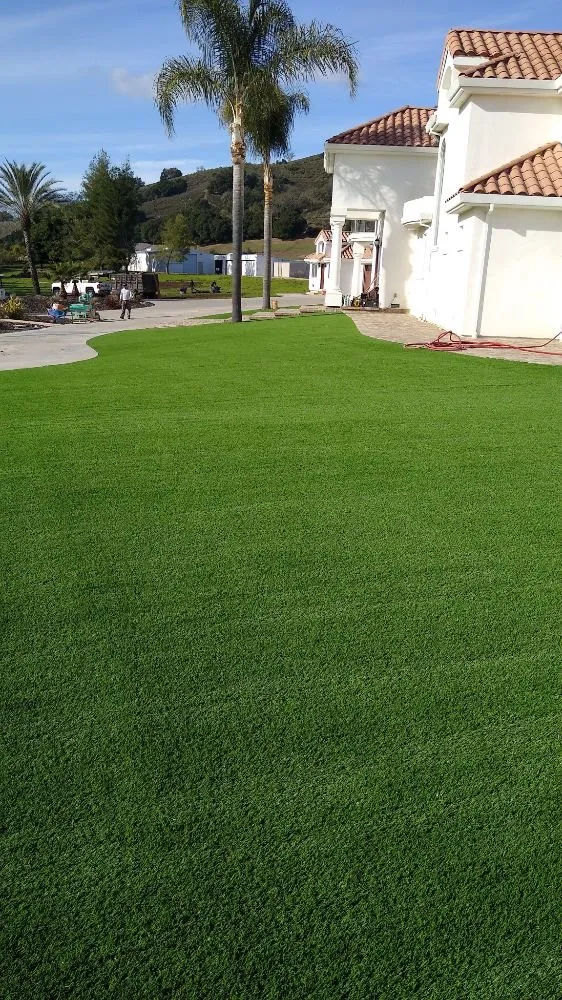 Top-rated fence repair experts serving Tracy, CA - Cedano Construction