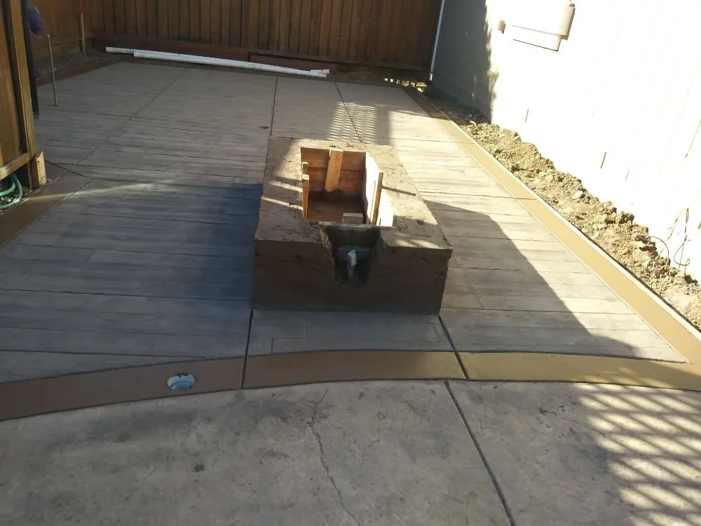 Expert fence repair service in Tracy, CA - Cedano Construction