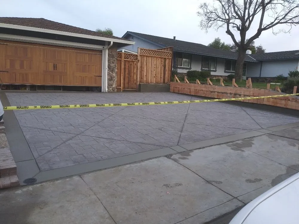 Professional privacy fencing experts serving Tracy, CA - Cedano Construction