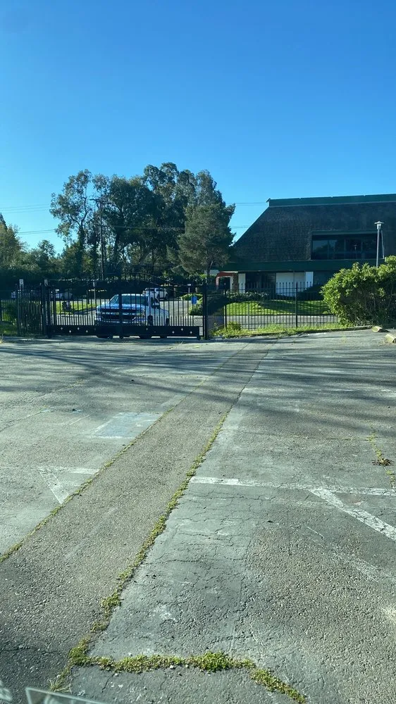 Reliable privacy fencing service in Burlingame, CA - CHI