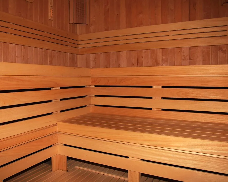 Local wood fence service service in Milwaukee, WI - Chisel + Vine