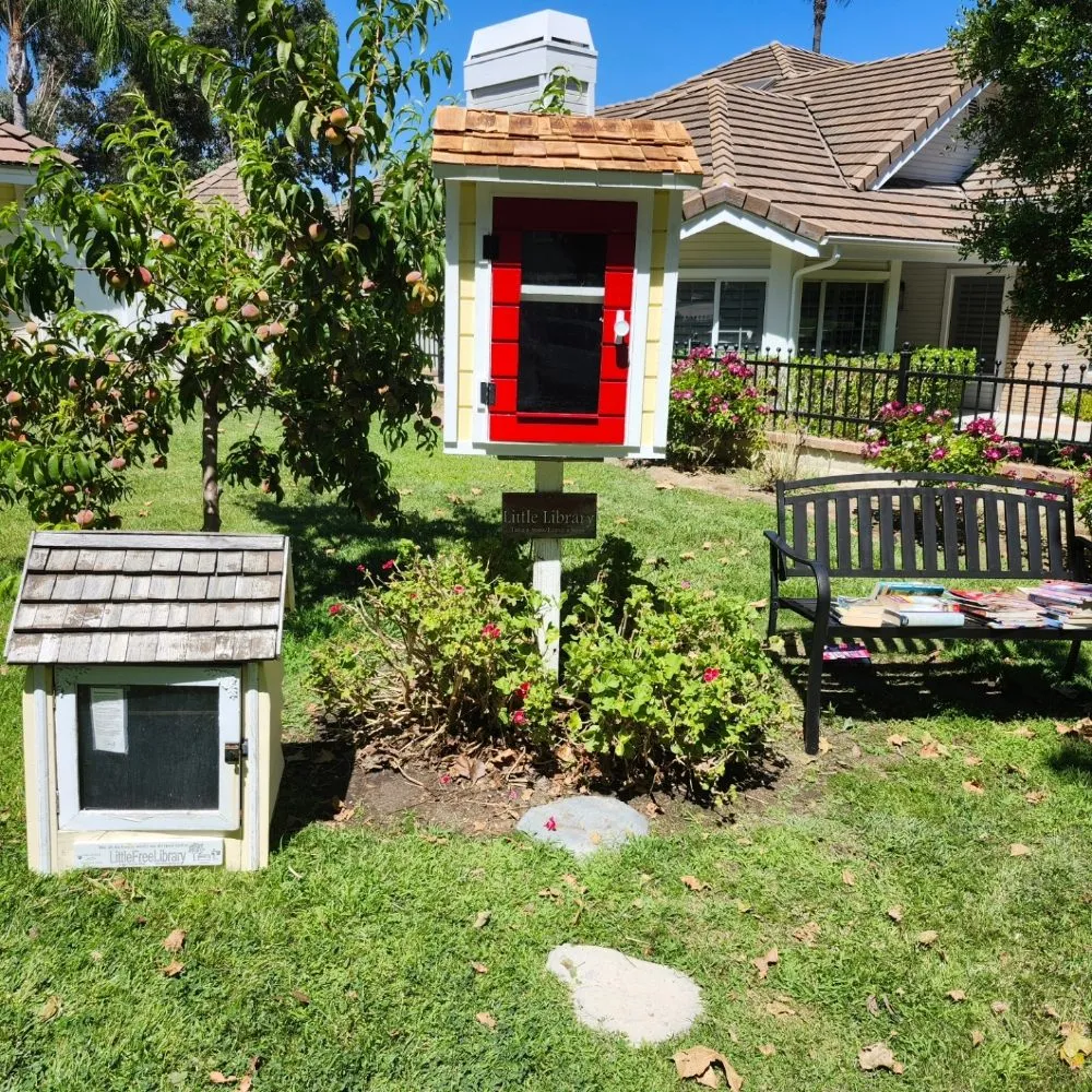 Reliable wood fence service service in Temecula, CA - Chris The Builder