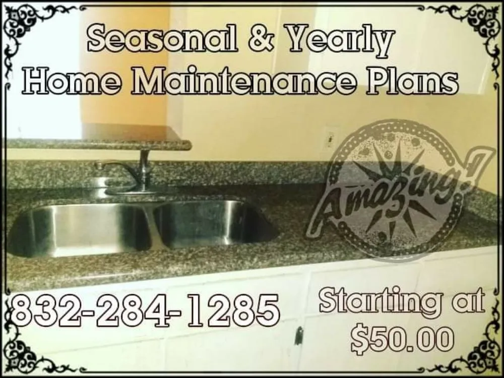 Top-rated fence repair for homes in Webster, TX by CJD Cotracting Services