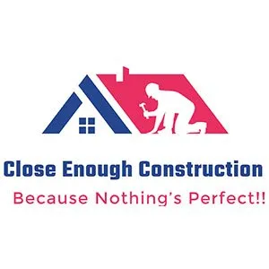 Top-rated fence repair service in Milton, FL - Close Enough Construction