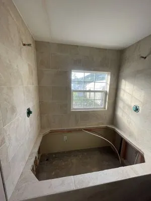 Collier Contracting