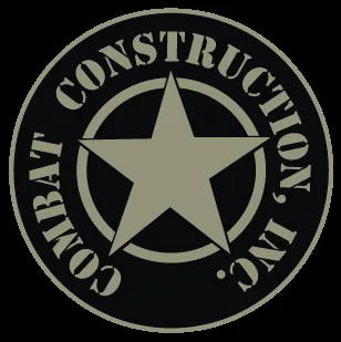 Top-rated fence repair experts serving Corvallis, OR - Combat Construction