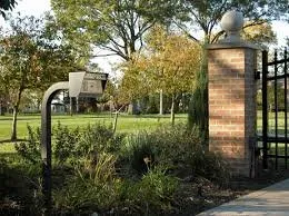 Trusted vinyl fence installation experts serving Arcadia, CA - Community Controls