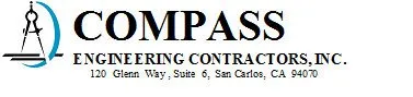 Compass Engineering Contractors