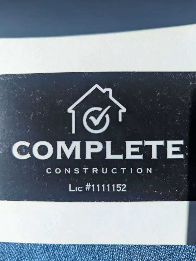 Expert fence installation experts serving Bakersfield, CA - Complete Construction