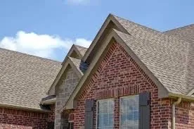 Top-rated wood fence service experts serving Hernando, MS - Complete Renovations
