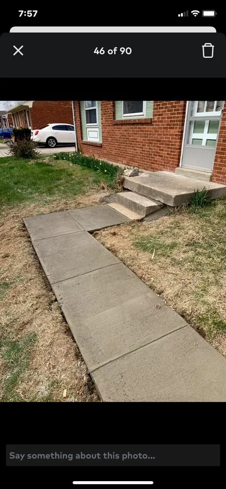 Expert privacy fencing in Morehead, KY by Construction