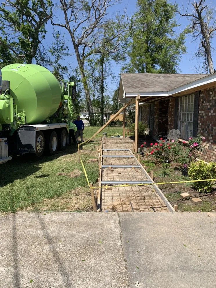 Top-rated privacy fencing experts serving Luling, LA - Construction World