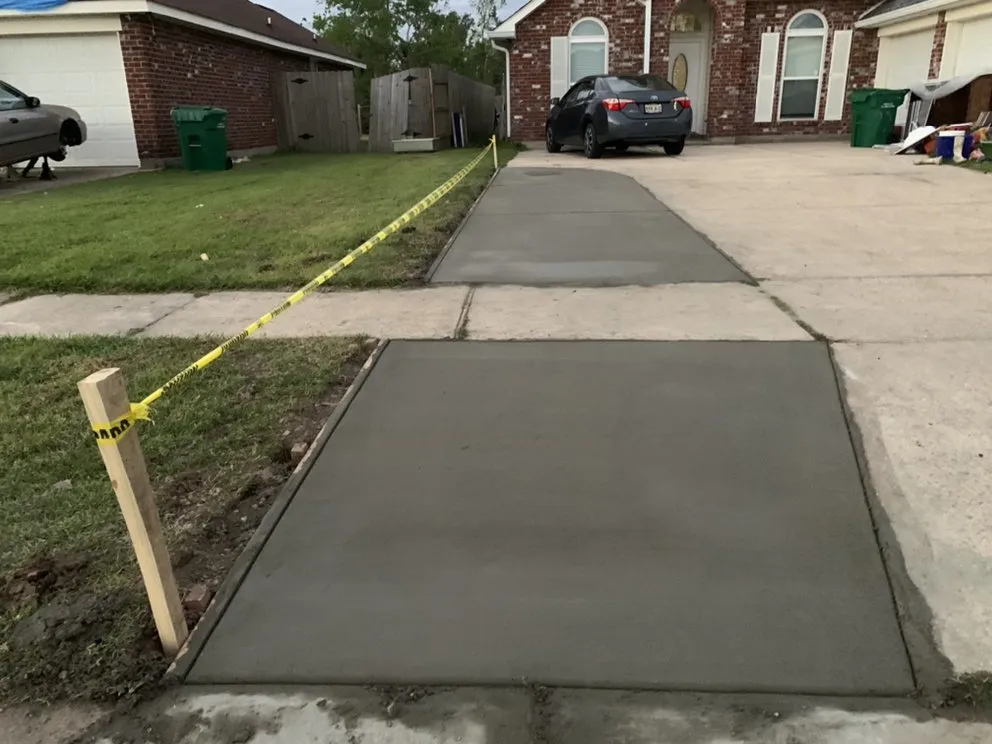 Expert privacy fencing experts serving Luling, LA - Construction World