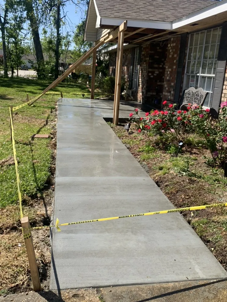 Top-rated wood fence service experts serving Luling, LA - Construction World