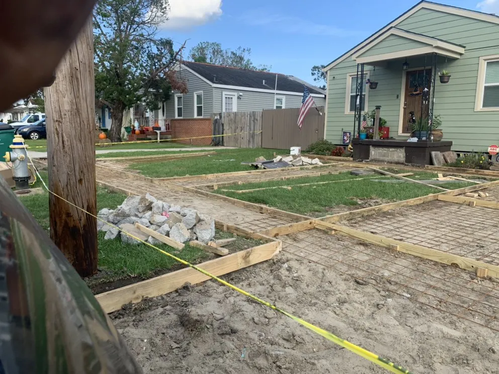 Top-rated wood fence service experts serving Luling, LA - Construction World