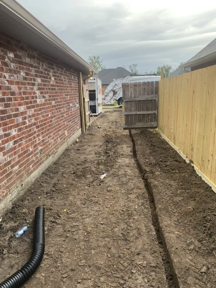 Expert fence installation experts serving Luling, LA - Construction World