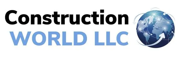Construction World