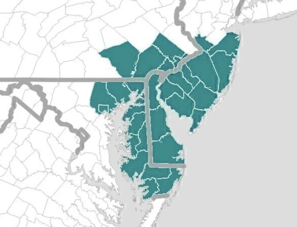 Top-rated wood fence service service in Stanton, DE - Contained K9