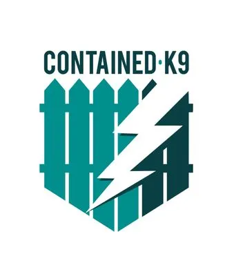 Contained K9