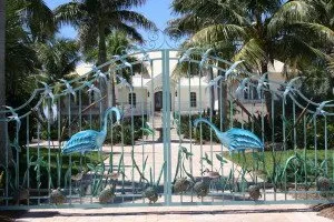 Reliable wood fence service service in Escondido, CA - CONTROLLED ACCESS SYSTEMS