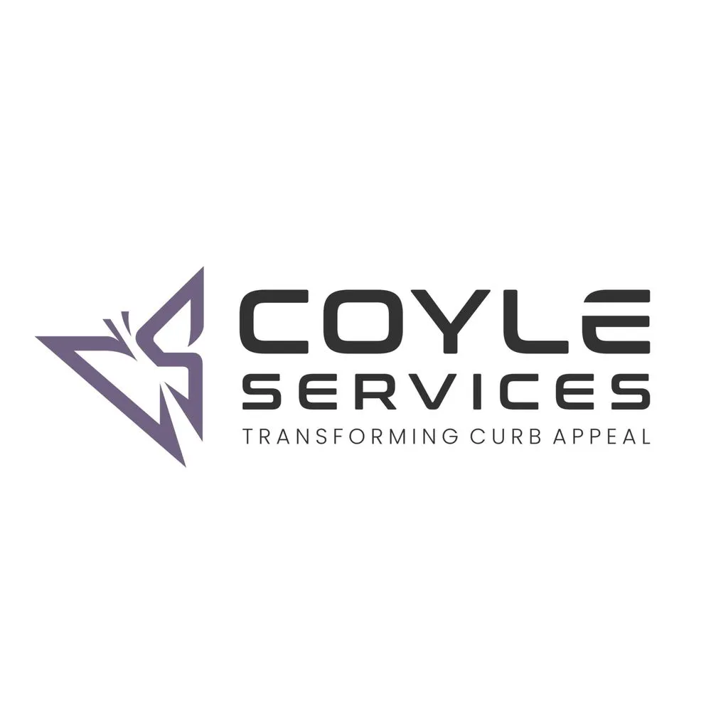 Top-rated wood fence service service in Humble, TX - Coyle Services