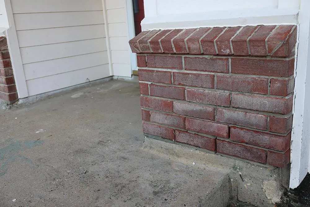 Affordable fence repair service in Humble, TX - Coyle Services
