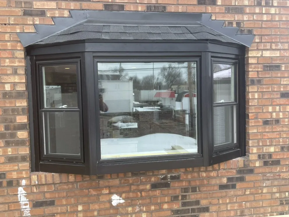 Professional privacy fencing experts serving Chicago, IL - C&P Gutter