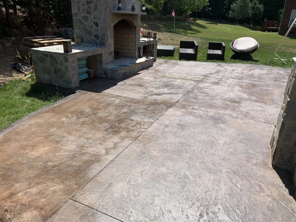 Reliable fence installation experts serving Monroe, NC - CraftPro