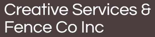 Top-rated vinyl fence installation in Yulee, FL by Creative Services & Fence