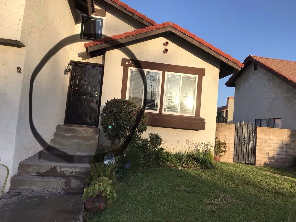 Trusted privacy fencing in Compton, CA by Crown Welding