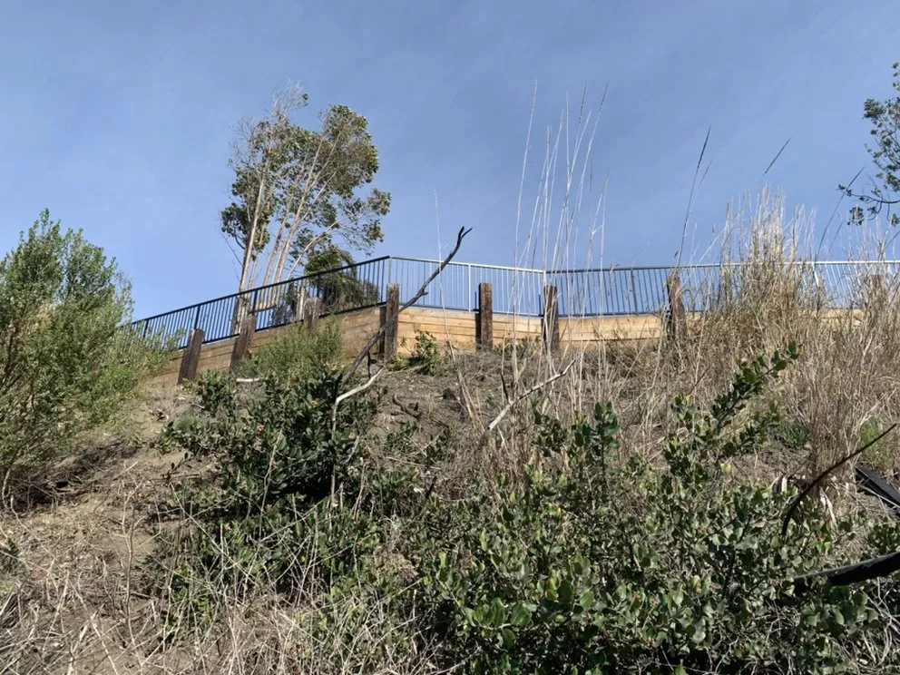 Expert privacy fencing in Compton, CA by Crown Welding