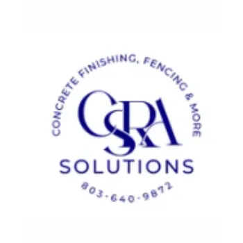Affordable wood fence service service in Jackson, SC - CSRA Solution
