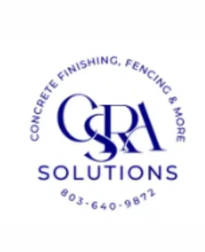Expert wood fence service in Jackson, SC by CSRA Solution